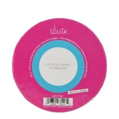 Enesco Gift Let's Celebrate Stemless Wine(Lets Celebrate Stemless Wine) 11 Enesco Gift Let's Celebrate Stemless Wine(Lets Celebrate Stemless Wine) -Enesco Gift 6014180 12