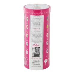 Enesco Gift Life At TheBeach Wine Glass(Life At The Beach Wine Glass) 13 Enesco Gift Life At TheBeach Wine Glass(Life At The Beach Wine Glass) -Enesco Gift 6014183 11