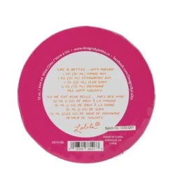 Enesco Gift Life With Friends Wine Glass(Life With Friends Wine Glass) 14 Enesco Gift Life With Friends Wine Glass(Life With Friends Wine Glass) -Enesco Gift 6014186 12