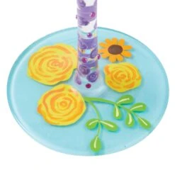 Enesco Gift Life With Friends Wine Glass(Life With Friends Wine Glass) 18 Enesco Gift Life With Friends Wine Glass(Life With Friends Wine Glass) -Enesco Gift 6014186 4