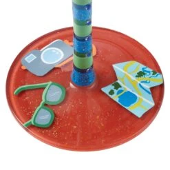 Enesco Gift Life On Vacation Wine Glass(Life On Vacation Wine Glass) 12 Enesco Gift Life On Vacation Wine Glass(Life On Vacation Wine Glass) -Enesco Gift 6014188 4