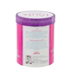 Enesco Gift My Fancy Witch Hat Stemless(My Fancy Witch Hat Stemless) 16 Enesco Gift My Fancy Witch Hat Stemless(My Fancy Witch Hat Stemless) -Enesco Gift 6014194 31