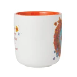 Enesco Gift Grateful Mug(Grateful Mug) 7 Enesco Gift Grateful Mug(Grateful Mug) -Enesco Gift 6014204 3