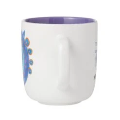 Enesco Gift Thankful Mug(Thankful Mug) 5 Enesco Gift Thankful Mug(Thankful Mug) -Enesco Gift 6014205 1