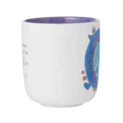 Enesco Gift Thankful Mug(Thankful Mug) 7 Enesco Gift Thankful Mug(Thankful Mug) -Enesco Gift 6014205 3
