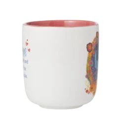 Enesco Gift Believe Mug(Believe Mug) 7 Enesco Gift Believe Mug(Believe Mug) -Enesco Gift 6014209 3