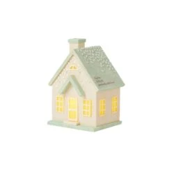 Enesco Gift Beacon Familyfigurine(Beacon Family Figurine)