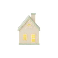 Enesco Gift Beacon Familyfigurine(Beacon Family Figurine) 10 Enesco Gift Beacon Familyfigurine(Beacon Family Figurine) -Enesco Gift 6014267 4