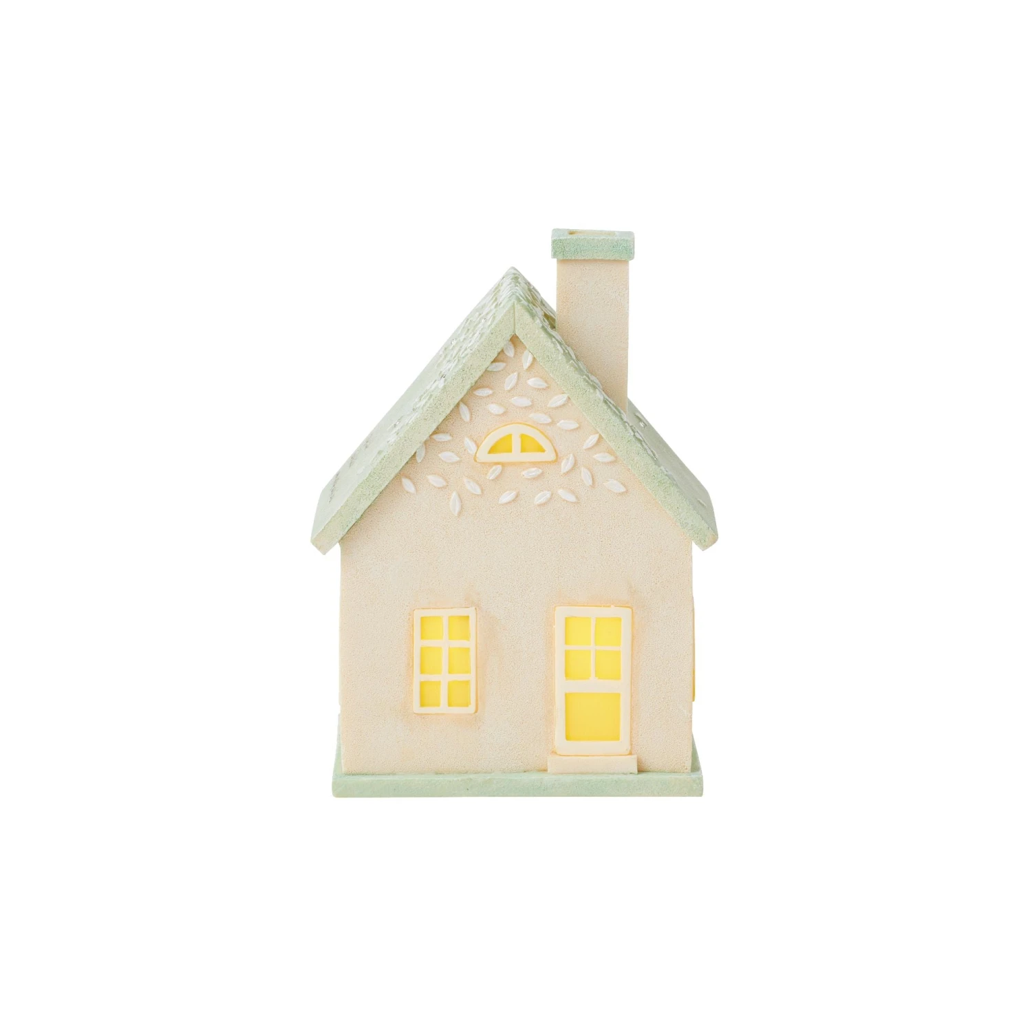 Enesco Gift Beacon Familyfigurine(Beacon Family Figurine) 5 Enesco Gift Beacon Familyfigurine(Beacon Family Figurine) - Image 5