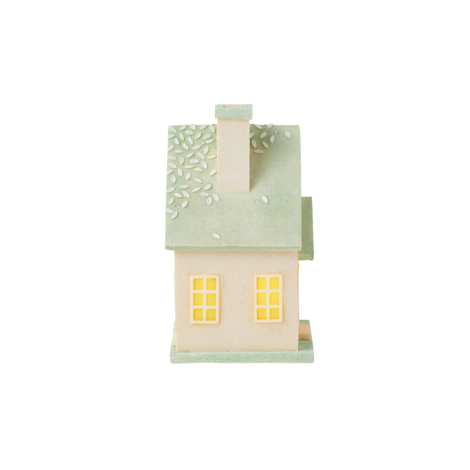 Enesco Gift Beacon Familyfigurine(Beacon Family Figurine) 6 Enesco Gift Beacon Familyfigurine(Beacon Family Figurine) - Image 6