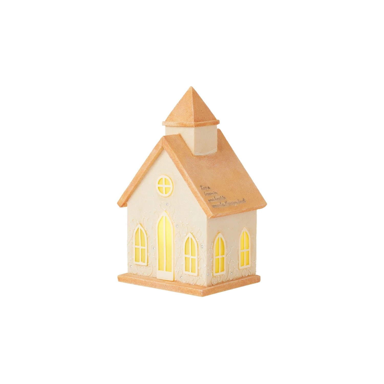 Enesco Gift Beacon Bereavementfigurine(Beacon Bereavement Figurine) 1 Enesco Gift Beacon Bereavementfigurine(Beacon Bereavement Figurine)