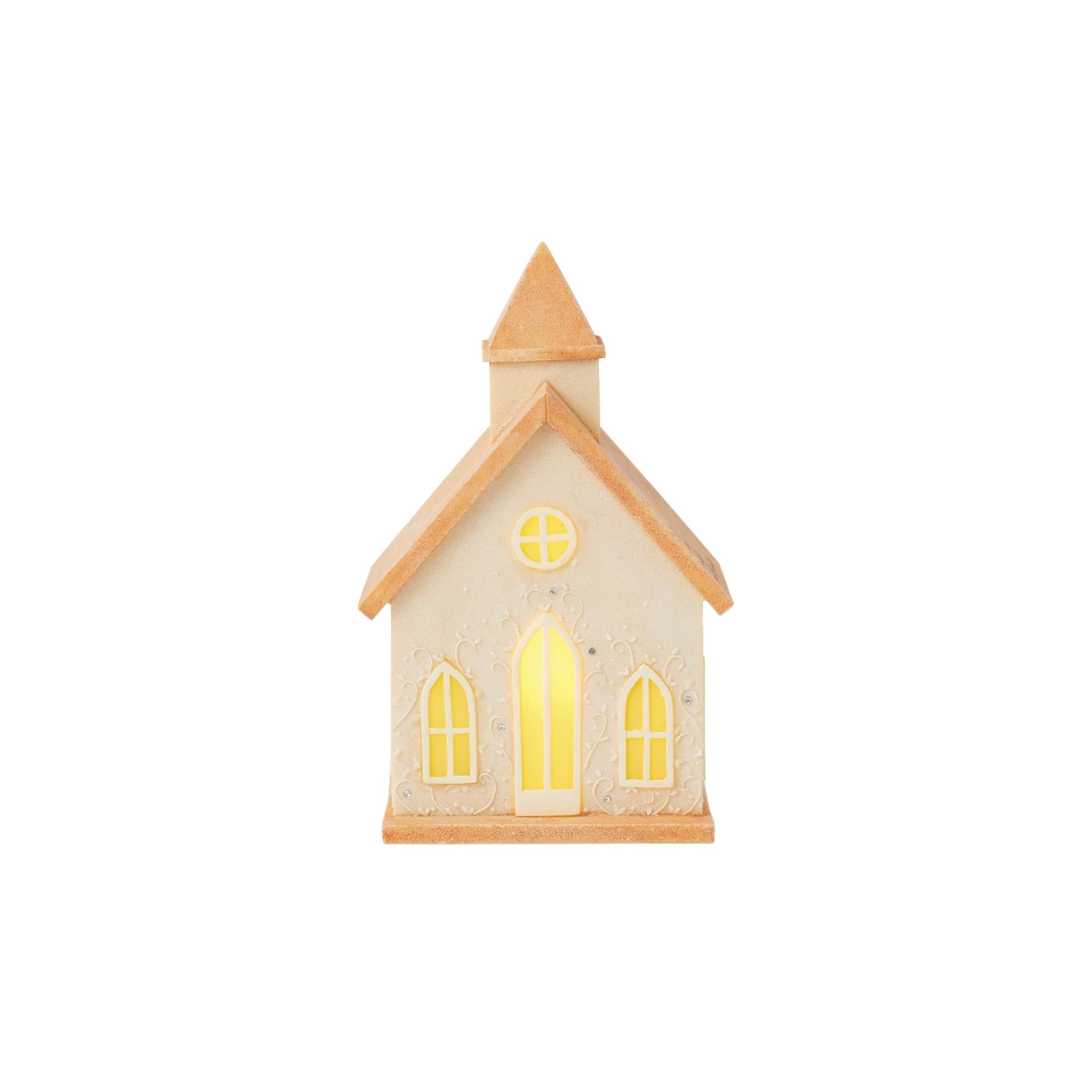 Enesco Gift Beacon Bereavementfigurine(Beacon Bereavement Figurine) 3 Enesco Gift Beacon Bereavementfigurine(Beacon Bereavement Figurine) - Image 3