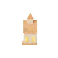 Enesco Gift Beacon Bereavementfigurine(Beacon Bereavement Figurine) 9 Enesco Gift Beacon Bereavementfigurine(Beacon Bereavement Figurine) -Enesco Gift 6014268 3