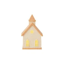 Enesco Gift Beacon Bereavementfigurine(Beacon Bereavement Figurine) 10 Enesco Gift Beacon Bereavementfigurine(Beacon Bereavement Figurine) -Enesco Gift 6014268 4