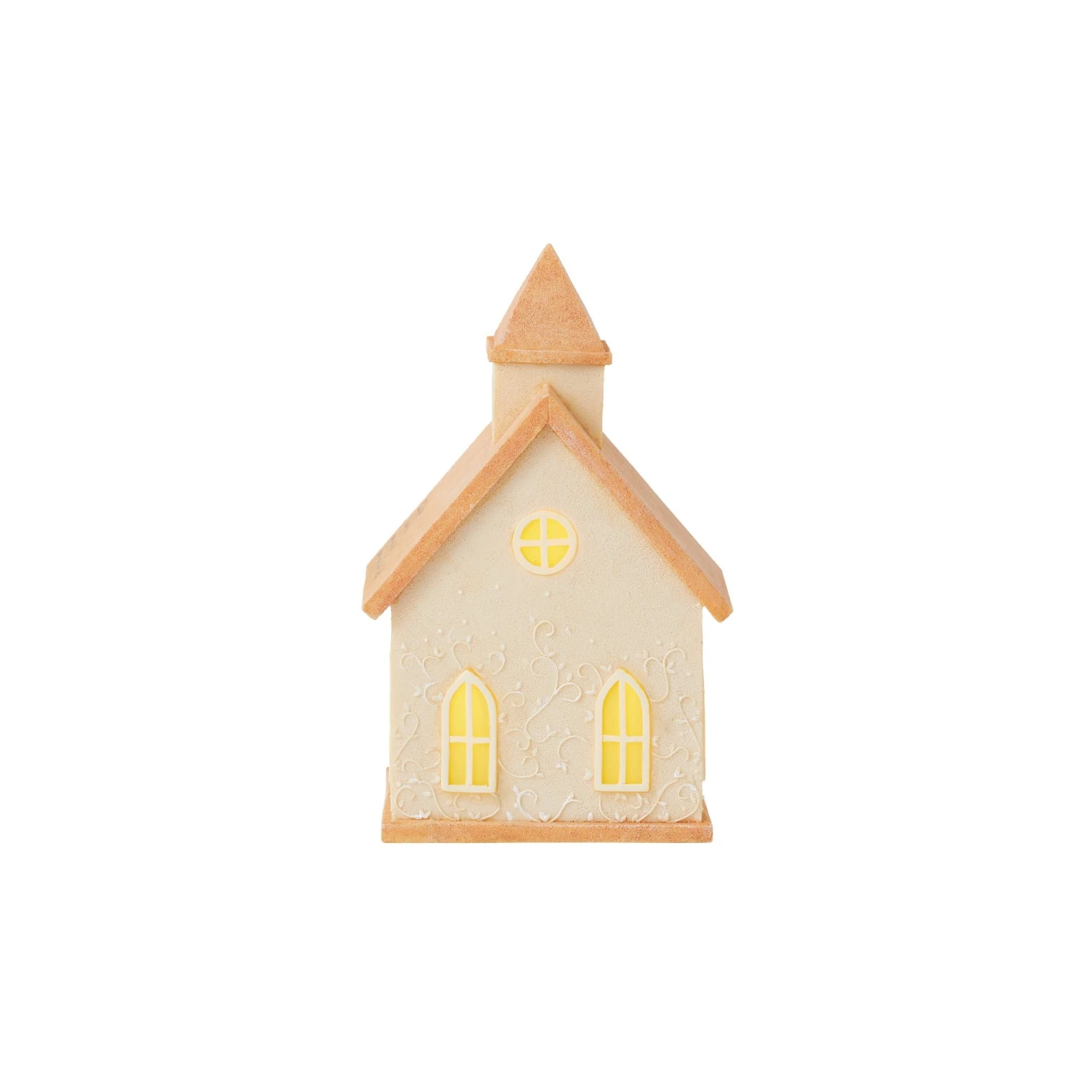 Enesco Gift Beacon Bereavementfigurine(Beacon Bereavement Figurine) 5 Enesco Gift Beacon Bereavementfigurine(Beacon Bereavement Figurine) - Image 5