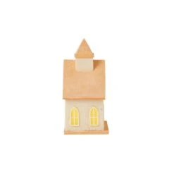 Enesco Gift Beacon Bereavementfigurine(Beacon Bereavement Figurine) 11 Enesco Gift Beacon Bereavementfigurine(Beacon Bereavement Figurine) -Enesco Gift 6014268 5