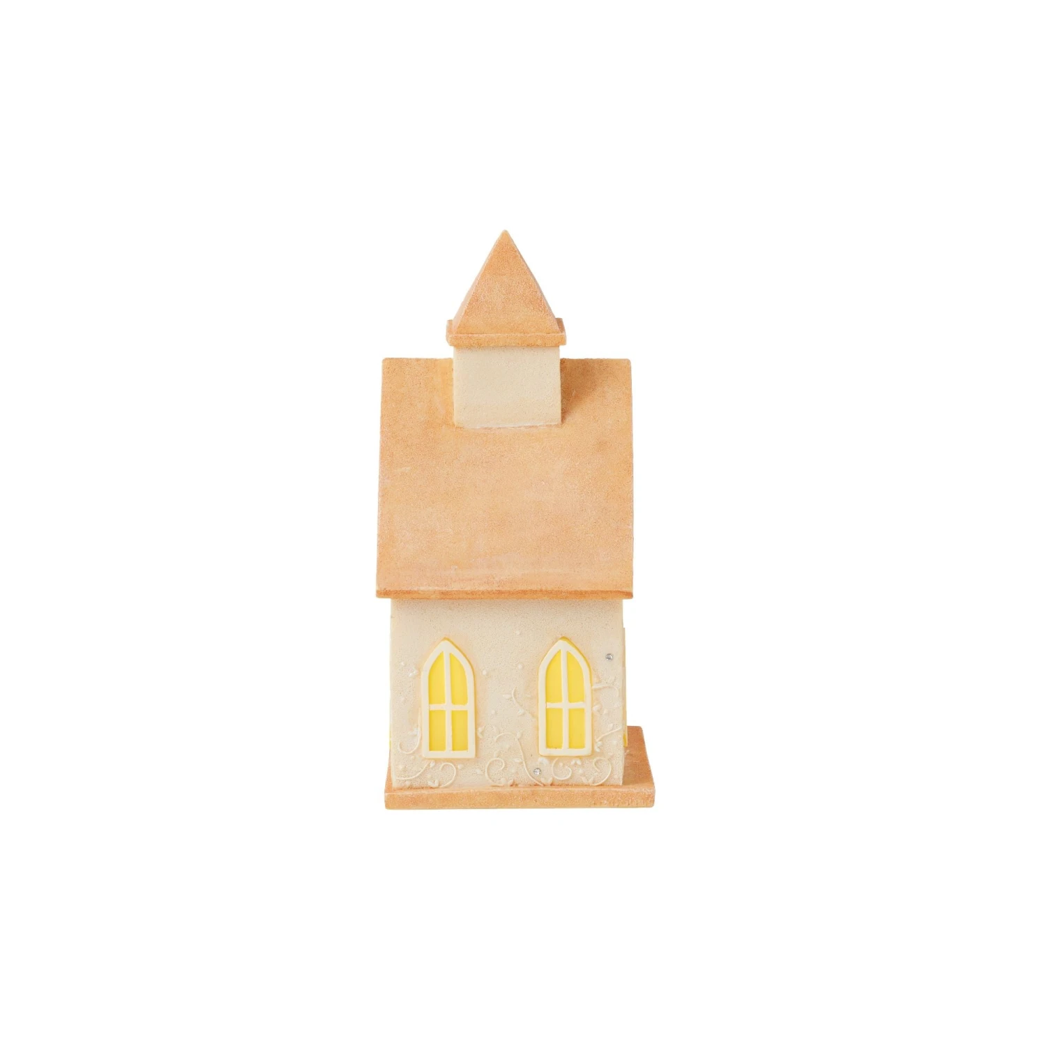 Enesco Gift Beacon Bereavementfigurine(Beacon Bereavement Figurine) 6 Enesco Gift Beacon Bereavementfigurine(Beacon Bereavement Figurine) - Image 6