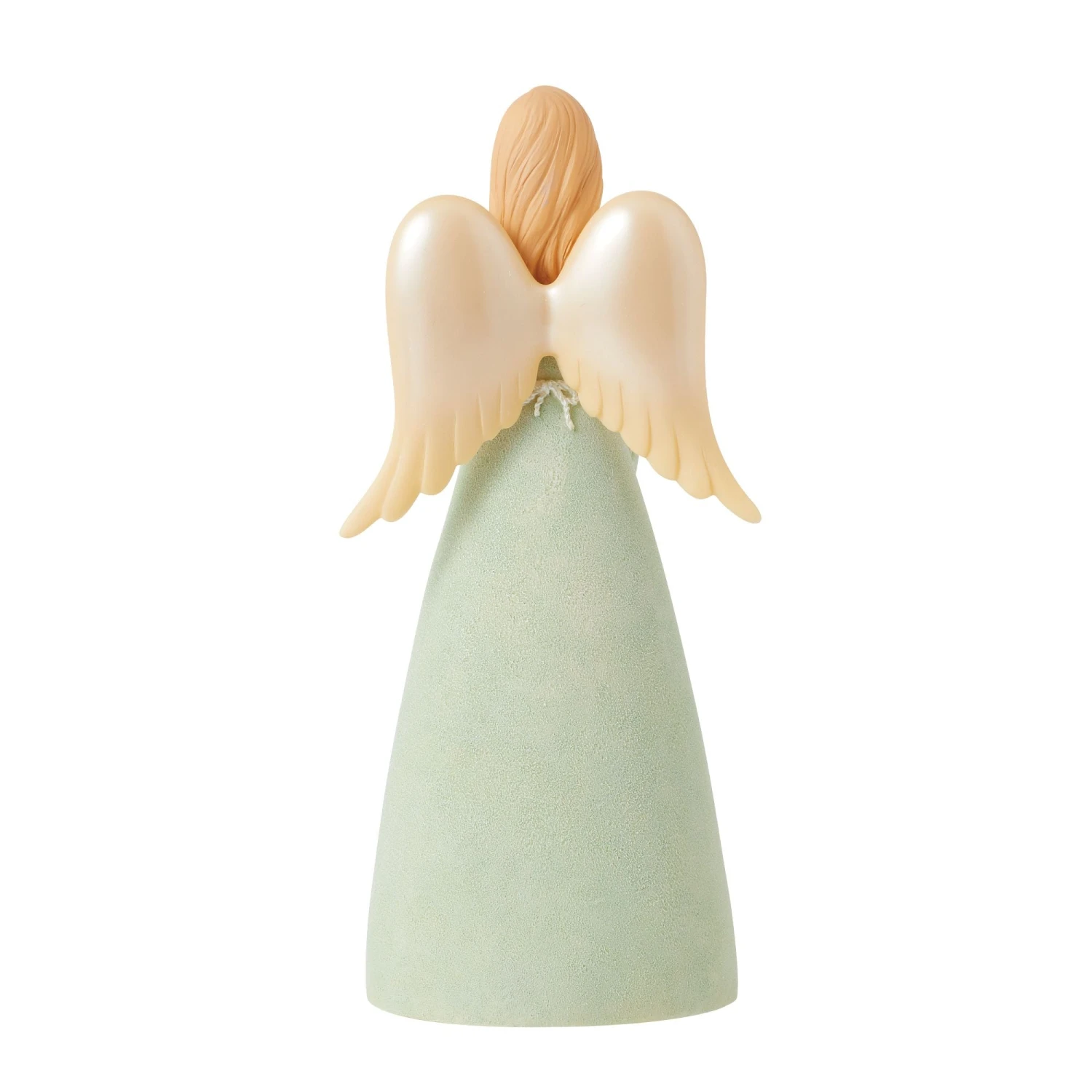 Enesco Gift Family Keeper Angel Figurine(Family Keeper Angel Figurine) 2 Enesco Gift Family Keeper Angel Figurine(Family Keeper Angel Figurine) - Image 2