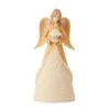 Enesco Gift Family & Friends Angel Fig(Family Friends Angel Fig)