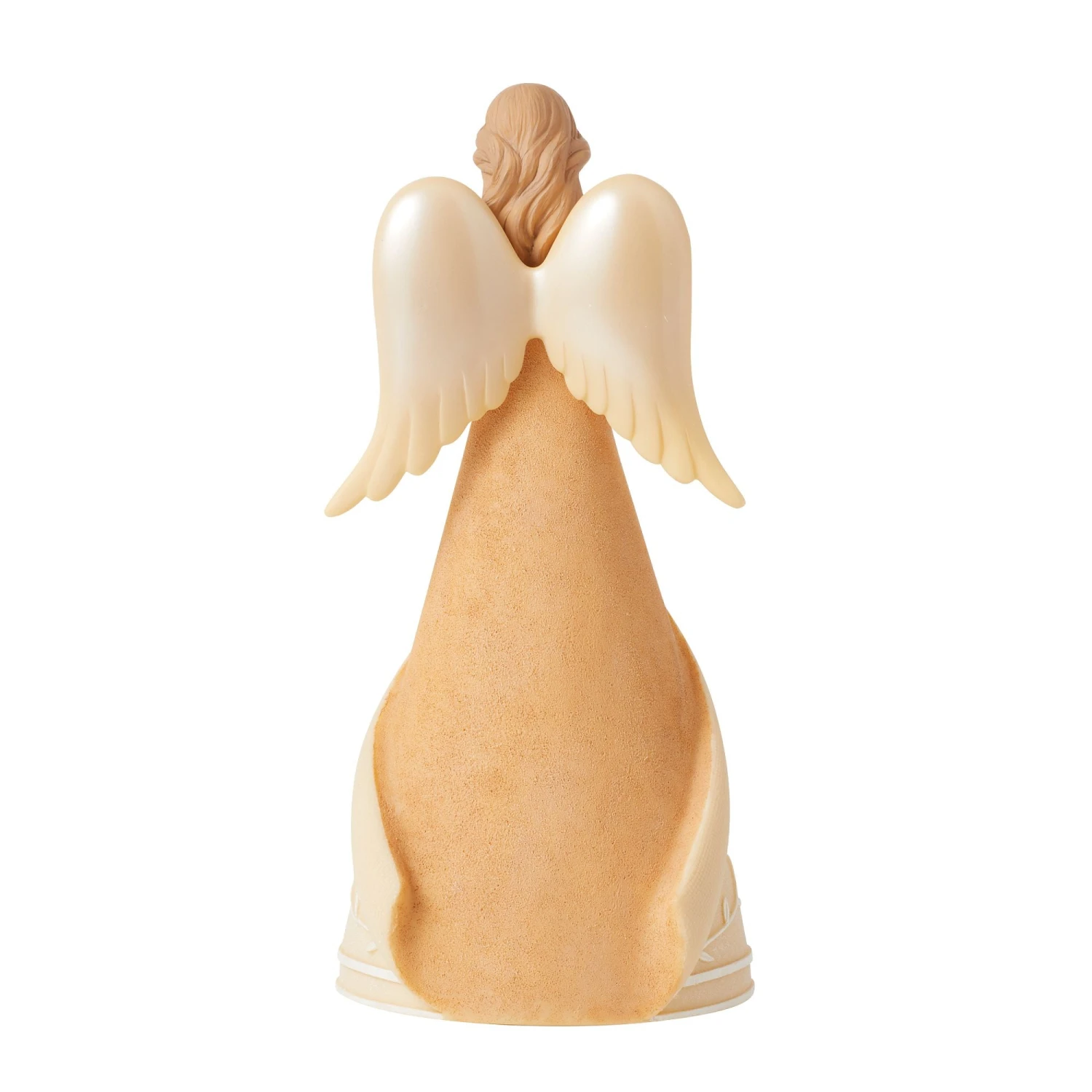 Enesco Gift Family & Friends Angel Fig(Family Friends Angel Fig) 2 Enesco Gift Family & Friends Angel Fig(Family Friends Angel Fig) - Image 2