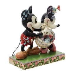 Enesco Gift Mickey & Minnie Easter(Mickey Minnie Easter) 9 Enesco Gift Mickey & Minnie Easter(Mickey Minnie Easter) -Enesco Gift 6014317 3