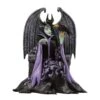 Enesco Gift Maleficent(Maleficent 2)