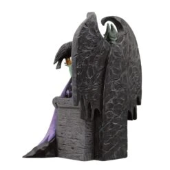 Enesco Gift Maleficent(Maleficent 2) 10 Enesco Gift Maleficent(Maleficent 2) -Enesco Gift 6014326 2