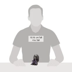 Enesco Gift Maleficent(Maleficent 2) 11 Enesco Gift Maleficent(Maleficent 2) -Enesco Gift 6014326 20