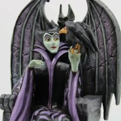 Enesco Gift Maleficent(Maleficent 2) 15 Enesco Gift Maleficent(Maleficent 2) -Enesco Gift 6014326 6