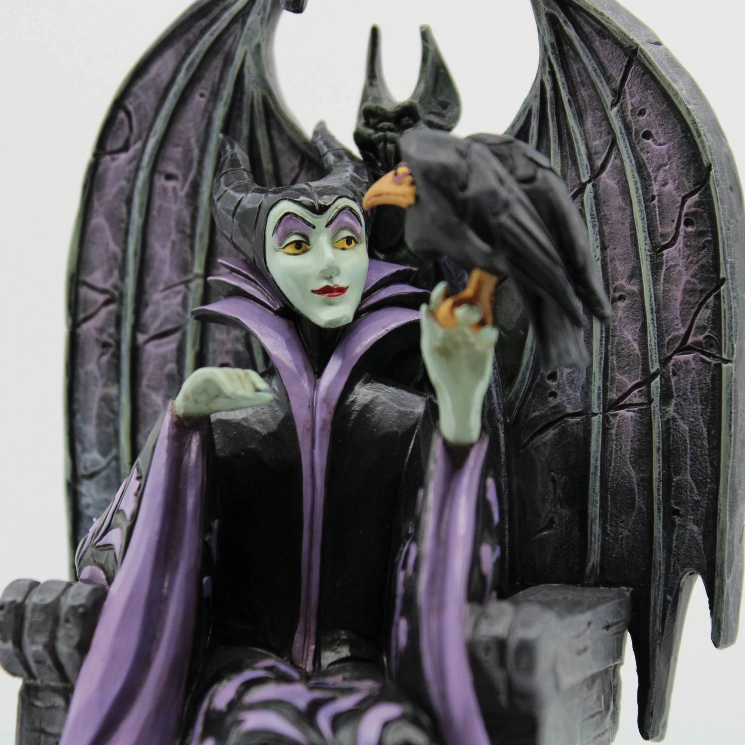 Enesco Gift Maleficent(Maleficent 2) 8 Enesco Gift Maleficent(Maleficent 2) - Image 8