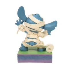 Enesco Gift Mummy Stitch(Mummy Stitch) 9 Enesco Gift Mummy Stitch(Mummy Stitch) -Enesco Gift 6014355 2