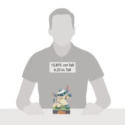 Enesco Gift Mummy Stitch(Mummy Stitch) 10 Enesco Gift Mummy Stitch(Mummy Stitch) -Enesco Gift 6014355 20