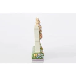 Enesco Gift Hoppy Easter With Bunnies Fig(Hoppy Easter With Bunnies Fig) 9 Enesco Gift Hoppy Easter With Bunnies Fig(Hoppy Easter With Bunnies Fig) -Enesco Gift 6014396 3
