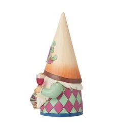 Enesco Gift Wine Gnome Figurine(Wine Gnome Figurine) 7 Enesco Gift Wine Gnome Figurine(Wine Gnome Figurine) -Enesco Gift 6014408 2