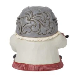 Enesco Gift Hockey Player Figurine(Hockey Player Figurine) -Enesco Gift 6014420 2