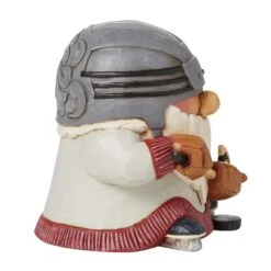 Enesco Gift Hockey Player Figurine(Hockey Player Figurine) -Enesco Gift 6014420 3