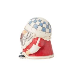 Enesco Gift Football Player Figurine(Football Player Figurine) 8 Enesco Gift Football Player Figurine(Football Player Figurine) -Enesco Gift 6014476 1