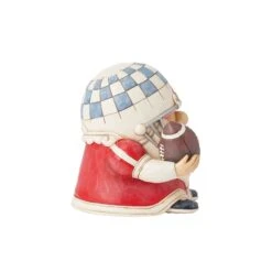 Enesco Gift Football Player Figurine(Football Player Figurine) 7 Enesco Gift Football Player Figurine(Football Player Figurine) -Enesco Gift 6014476 3