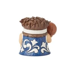 Enesco Gift Basketball Player Figurine(Basketball Player Figurine) 7 Enesco Gift Basketball Player Figurine(Basketball Player Figurine) -Enesco Gift 6014480 2