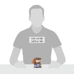 Enesco Gift Basketball Player Figurine(Basketball Player Figurine) 9 Enesco Gift Basketball Player Figurine(Basketball Player Figurine) -Enesco Gift 6014480 5