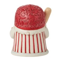 Enesco Gift Baseball Player Figure(Baseball Player Figure) 8 Enesco Gift Baseball Player Figure(Baseball Player Figure) -Enesco Gift 6014483 3