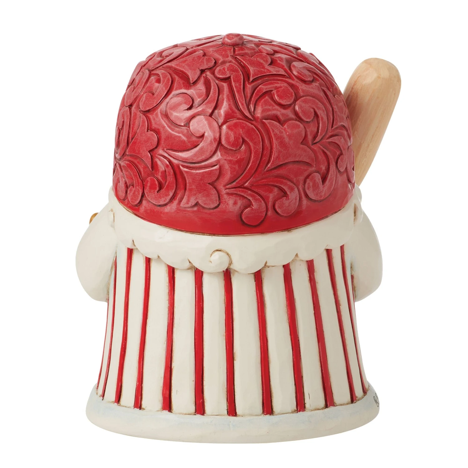 Enesco Gift Baseball Player Figure(Baseball Player Figure) 4 Enesco Gift Baseball Player Figure(Baseball Player Figure) - Image 4