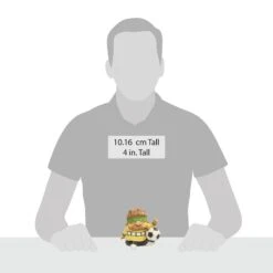 Enesco Gift Soccer Player Figure(Soccer Player Figure) 8 Enesco Gift Soccer Player Figure(Soccer Player Figure) -Enesco Gift 6014485 20