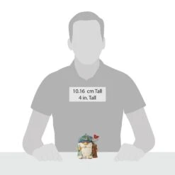 Enesco Gift Golf Figure(Golf Figure) 8 Enesco Gift Golf Figure(Golf Figure) -Enesco Gift 6014487 20