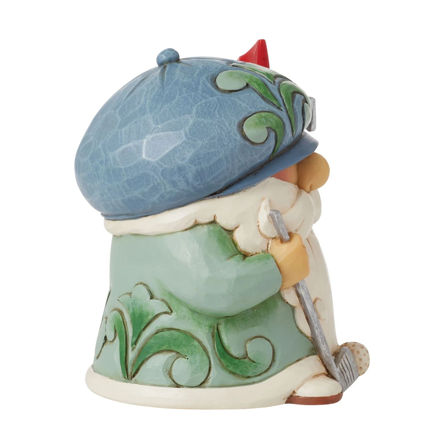 Enesco Gift Golf Figure(Golf Figure) 5 Enesco Gift Golf Figure(Golf Figure) - Image 5