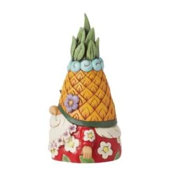 Enesco Gift Tropical Gnome Figurine(Tropical Gnome Figurine) 9 Enesco Gift Tropical Gnome Figurine(Tropical Gnome Figurine) -Enesco Gift 6014500 3