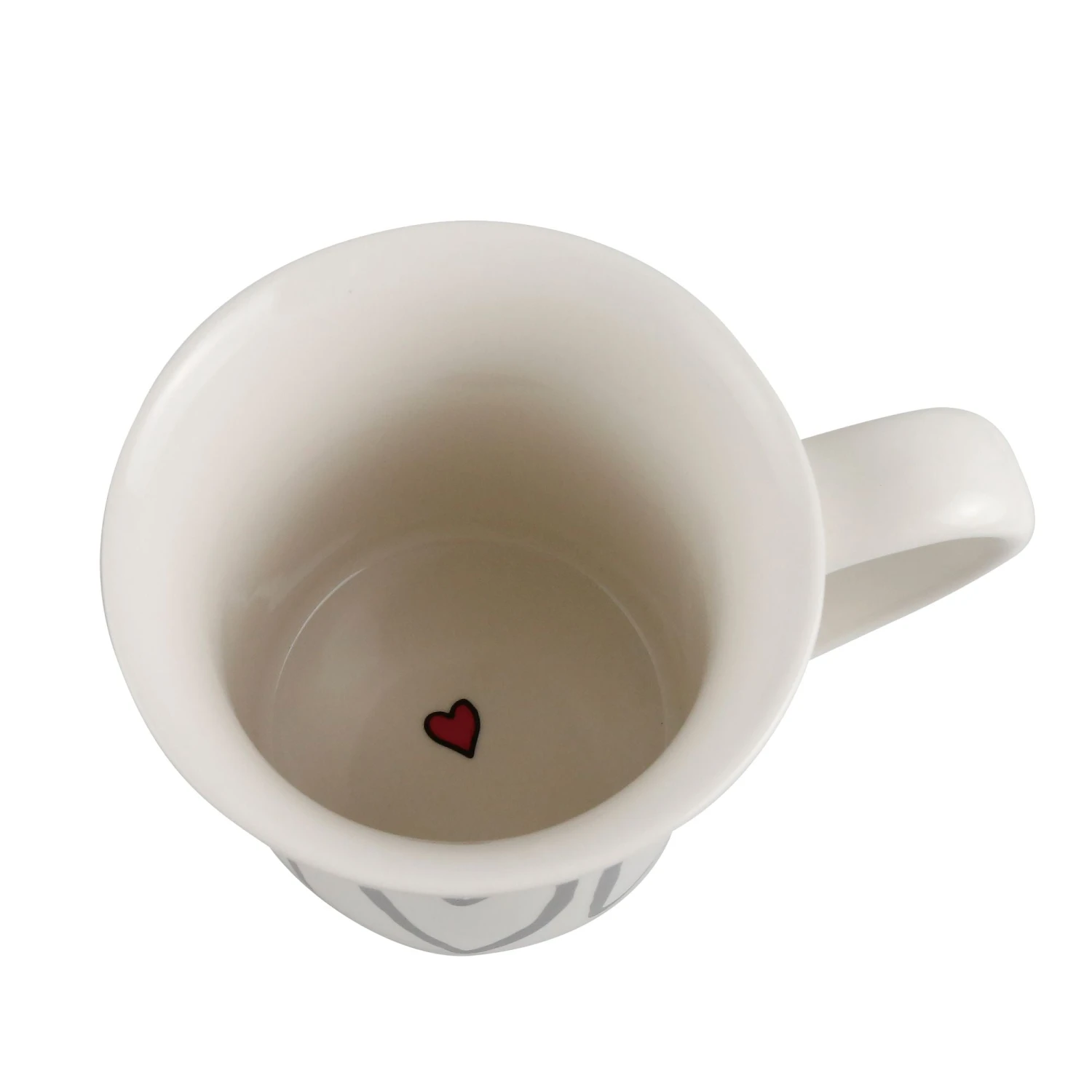Enesco Gift Always You Soulmate Mug(Always You Soulmate Mug) 2 Enesco Gift Always You Soulmate Mug(Always You Soulmate Mug) - Image 2
