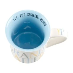 Enesco Gift I'm A Grandfather Mug(Im A Grandfather Mug) 5 Enesco Gift I'm A Grandfather Mug(Im A Grandfather Mug) -Enesco Gift 6014595 2