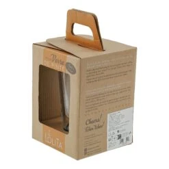 Enesco Gift Happy Retirement Pint Glass(Happy Retirement Pint Glass) 14 Enesco Gift Happy Retirement Pint Glass(Happy Retirement Pint Glass) -Enesco Gift 6014637 5