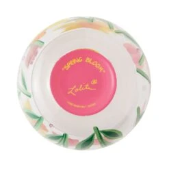 Enesco Gift Spring Bloom Stemless Wine(Spring Bloom Stemless Wine) 13 Enesco Gift Spring Bloom Stemless Wine(Spring Bloom Stemless Wine) -Enesco Gift 6014639 5